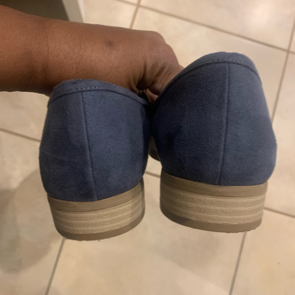 Dr sholls loafers✅ - Picture 11 of 11